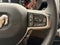 2025 RAM 1500 Lone Star Crew Cab 4x4 5'7' Box