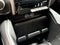 2025 RAM 1500 Lone Star Crew Cab 4x4 5'7' Box