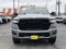 2025 RAM 1500 Lone Star Crew Cab 4x4 5'7' Box