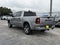 2025 RAM 1500 Lone Star Crew Cab 4x4 5'7' Box