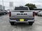 2025 RAM 1500 Lone Star Crew Cab 4x4 5'7' Box