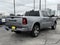 2025 RAM 1500 Lone Star Crew Cab 4x4 5'7' Box