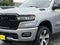 2025 RAM 1500 Lone Star Crew Cab 4x4 5'7' Box