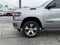 2025 RAM 1500 Lone Star Crew Cab 4x4 5'7' Box