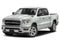 2021 RAM 1500 Lone Star Crew Cab 4x4 5'7' Box