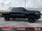 2021 RAM 1500 Lone Star Crew Cab 4x4 5'7' Box