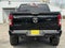 2021 RAM 1500 Lone Star Crew Cab 4x4 5'7' Box