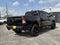 2021 RAM 1500 Lone Star Crew Cab 4x4 5'7' Box
