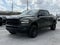 2021 RAM 1500 Lone Star Crew Cab 4x4 5'7' Box