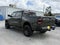 2021 RAM 1500 Lone Star Crew Cab 4x4 5'7' Box