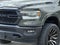 2021 RAM 1500 Lone Star Crew Cab 4x4 5'7' Box