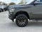 2021 RAM 1500 Lone Star Crew Cab 4x4 5'7' Box