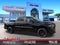 2023 RAM 1500 Lone Star Crew Cab 4x4 5'7' Box