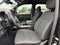 2023 RAM 1500 Lone Star Crew Cab 4x4 5'7' Box
