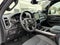 2023 RAM 1500 Lone Star Crew Cab 4x4 5'7' Box