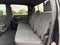 2023 RAM 1500 Lone Star Crew Cab 4x4 5'7' Box