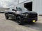2023 RAM 1500 Lone Star Crew Cab 4x4 5'7' Box
