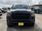 2023 RAM 1500 Lone Star Crew Cab 4x4 5'7' Box