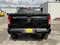 2023 RAM 1500 Lone Star Crew Cab 4x4 5'7' Box