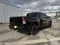 2023 RAM 1500 Lone Star Crew Cab 4x4 5'7' Box