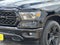 2023 RAM 1500 Lone Star Crew Cab 4x4 5'7' Box