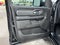 2023 RAM 1500 Lone Star Crew Cab 4x4 5'7' Box