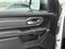 2020 RAM 1500 Lone Star Crew Cab 4x4 5'7' Box