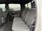 2020 RAM 1500 Lone Star Crew Cab 4x4 5'7' Box