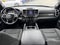 2020 RAM 1500 Lone Star Crew Cab 4x4 5'7' Box