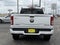 2020 RAM 1500 Lone Star Crew Cab 4x4 5'7' Box