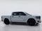 2024 RAM 1500 Lone Star