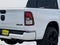 2024 RAM 1500 Lone Star