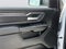 2024 RAM 1500 Lone Star