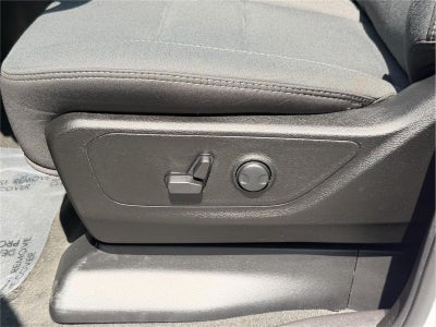 2024 RAM 1500 Lone Star