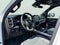 2024 RAM 1500 Lone Star