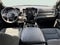 2024 RAM 1500 Lone Star