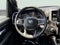 2024 RAM 1500 Lone Star