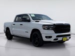 2024 RAM 1500 Lone Star