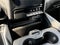 2024 RAM 1500 Lone Star