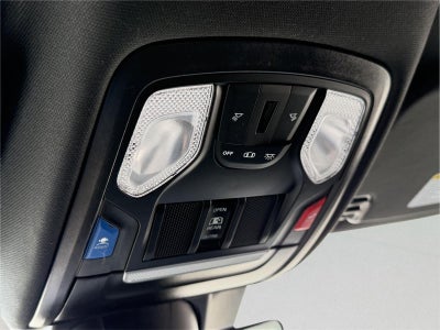2024 RAM 1500 Lone Star