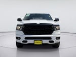 2024 RAM 1500 Lone Star