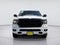 2024 RAM 1500 Lone Star