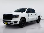 2024 RAM 1500 Lone Star