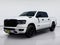 2024 RAM 1500 Lone Star