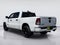 2024 RAM 1500 Lone Star