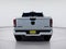 2024 RAM 1500 Lone Star