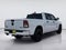2024 RAM 1500 Lone Star