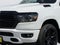 2024 RAM 1500 Lone Star