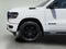 2024 RAM 1500 Lone Star