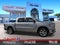 2021 RAM 1500 Big Horn Crew Cab 4x4 5'7' Box